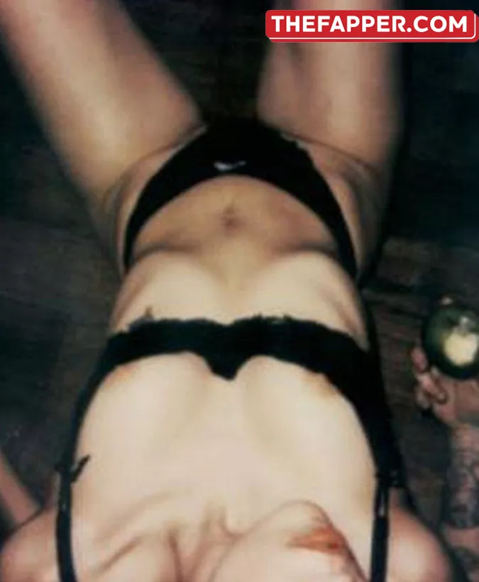 Miley Cyrus  Onlyfans Leaked Nude Image #wW5JWudpEr