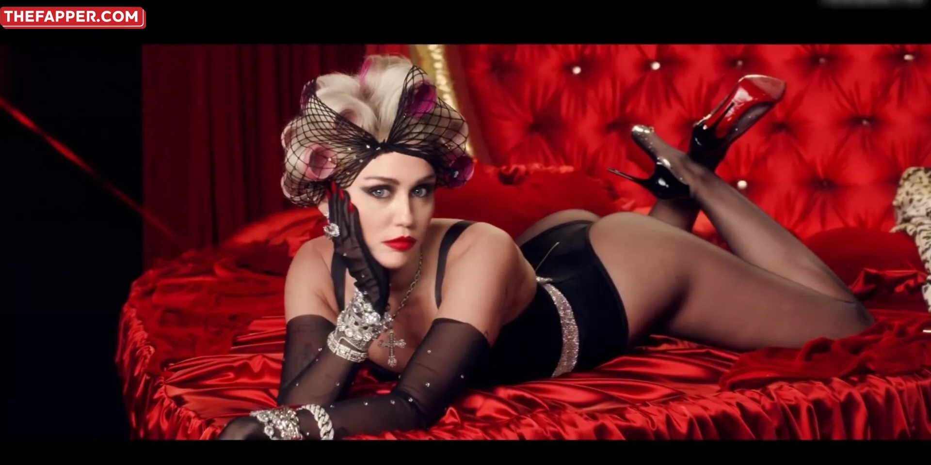 Miley Cyrus  Onlyfans Leaked Nude Image #x6f2sU92yO