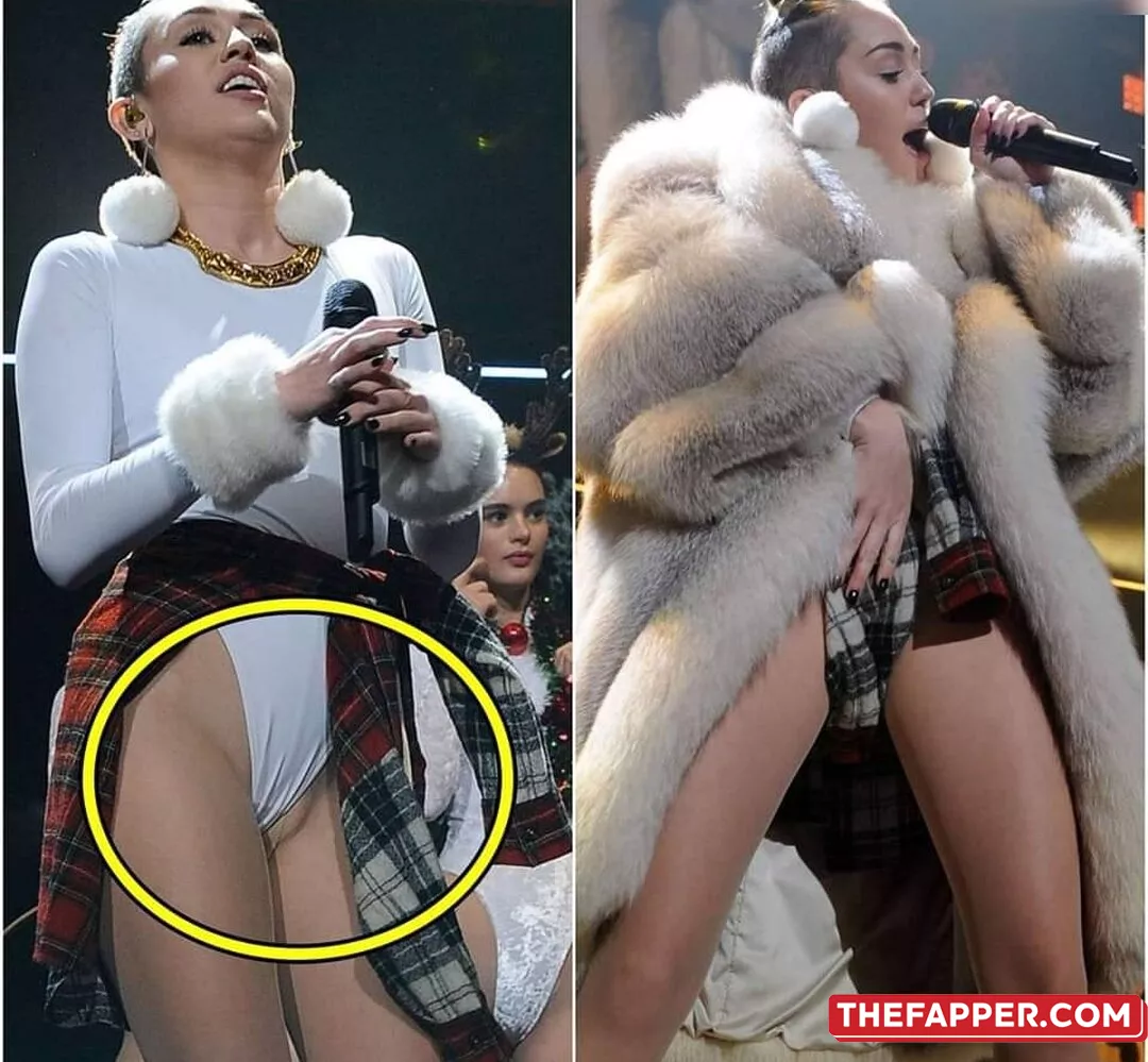 Miley Cyrus  Onlyfans Leaked Nude Image #xCxJG2HYm8