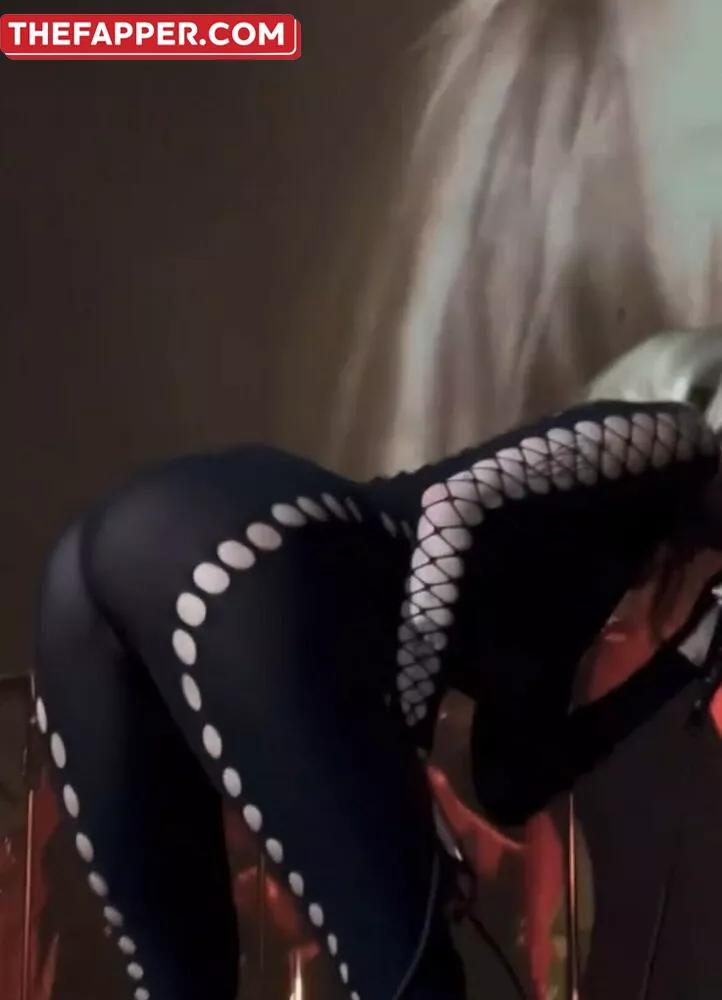 Miley Cyrus  Onlyfans Leaked Nude Image #xH2gqP1Zxr