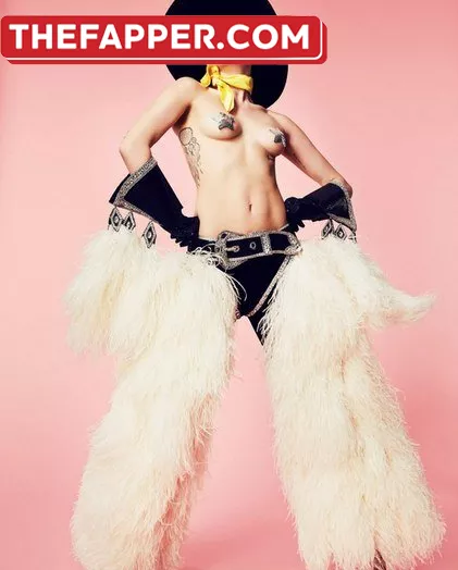 Miley Cyrus  Onlyfans Leaked Nude Image #xd2mQDIGnw