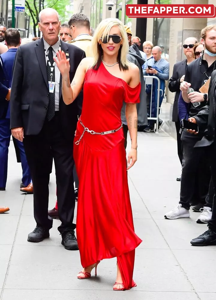 Miley Cyrus  Onlyfans Leaked Nude Image #xgCj8ewOlz