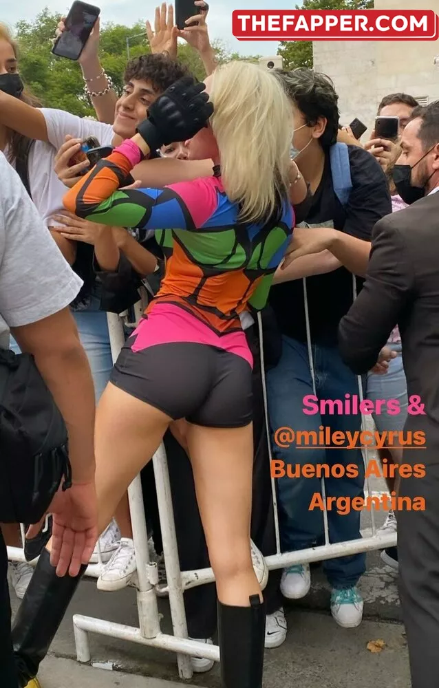 Miley Cyrus  Onlyfans Leaked Nude Image #xoHbNtcP3R