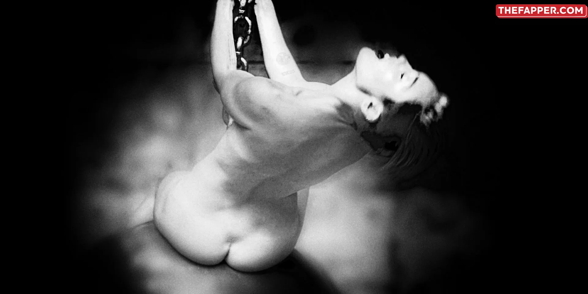 Miley Cyrus  Onlyfans Leaked Nude Image #xqcB3gwDN3