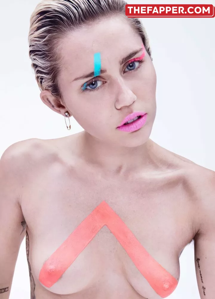 Miley Cyrus  Onlyfans Leaked Nude Image #yGwVyUf61E