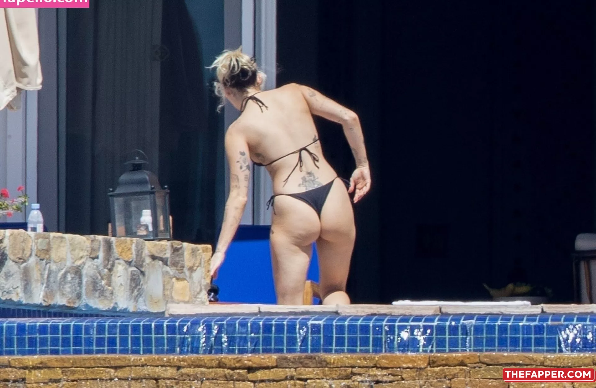 Miley Cyrus  Onlyfans Leaked Nude Image #yNSvFFDNYU