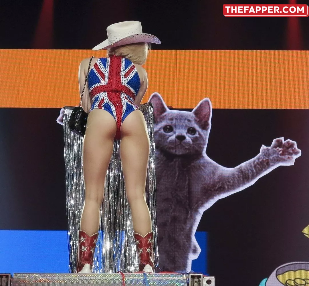 Miley Cyrus  Onlyfans Leaked Nude Image #zFgG9ymbSr
