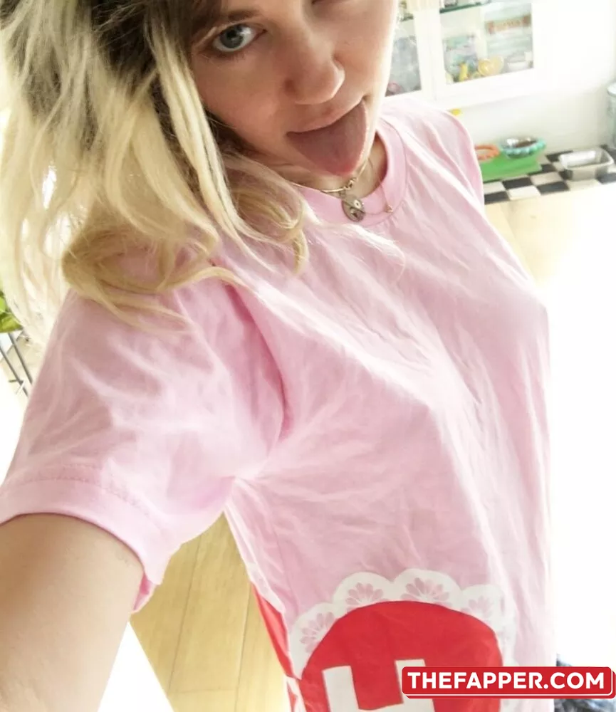 Miley Cyrus  Onlyfans Leaked Nude Image #zU8uysM58i