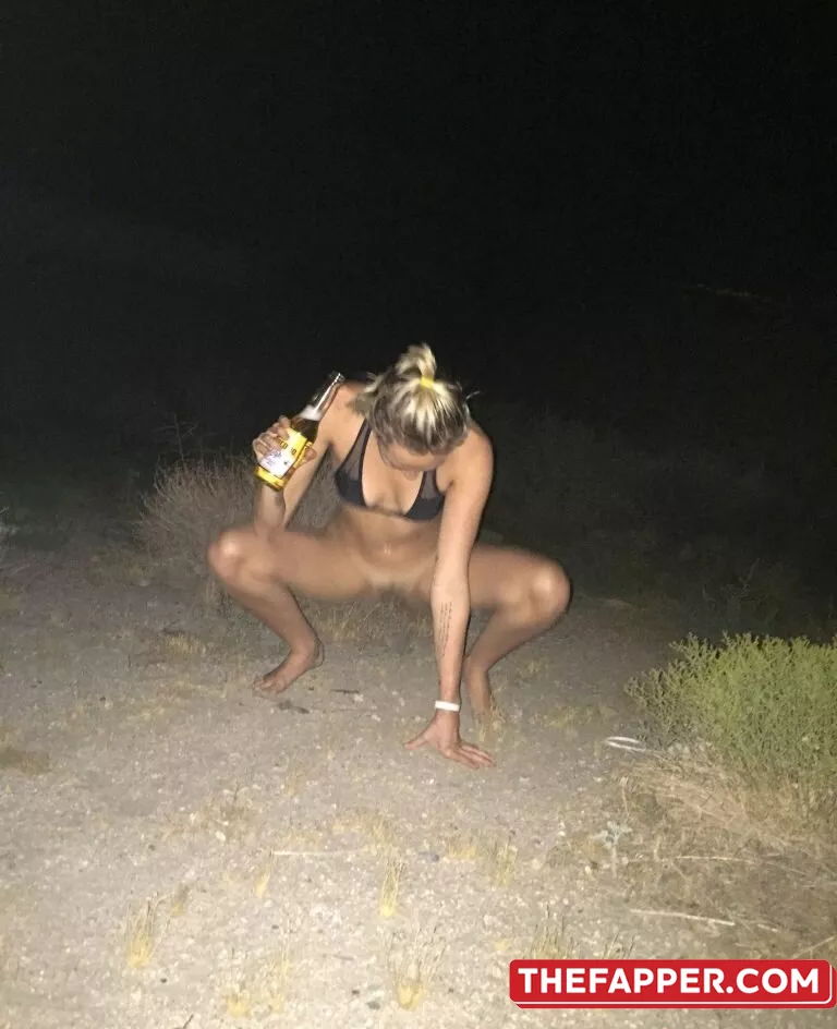 Miley Cyrus  Onlyfans Leaked Nude Image #zzz2pfuemM