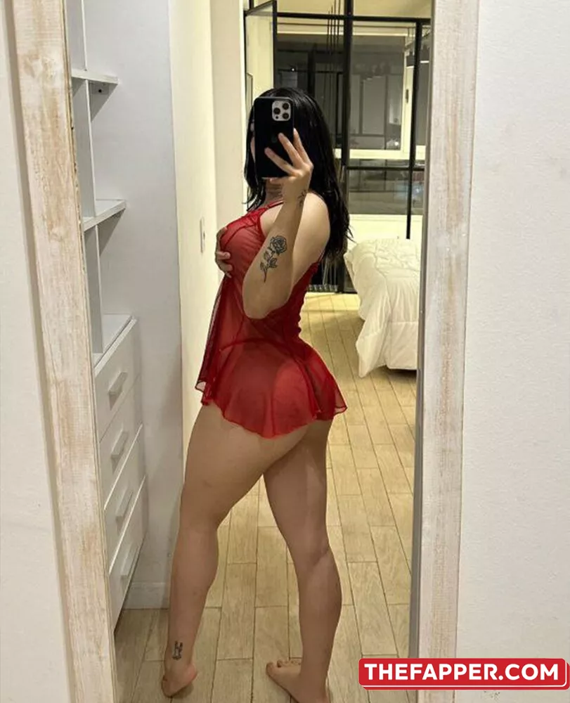 Milica_yb  Onlyfans Leaked Nude Image #8k8HiSPrVM