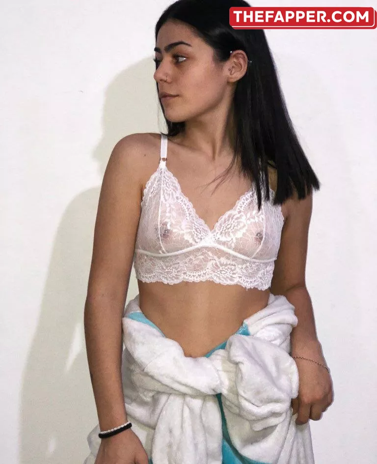 Milica_yb  Onlyfans Leaked Nude Image #9FfHESE0Vk