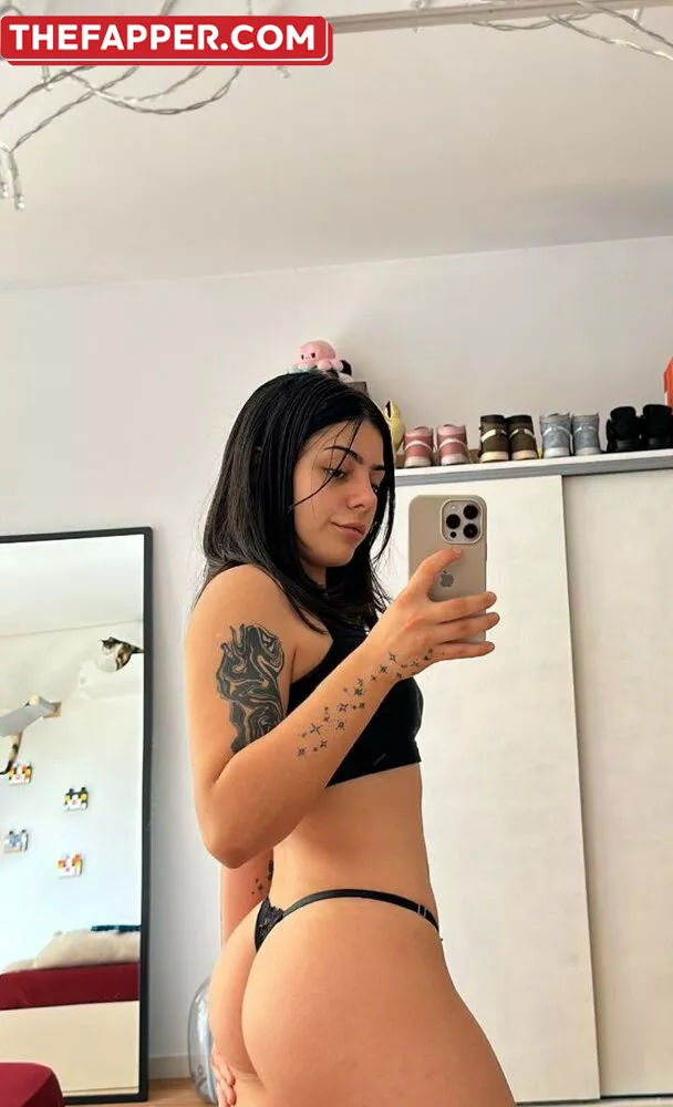 Milica_yb  Onlyfans Leaked Nude Image #E3iEnjQ8bA