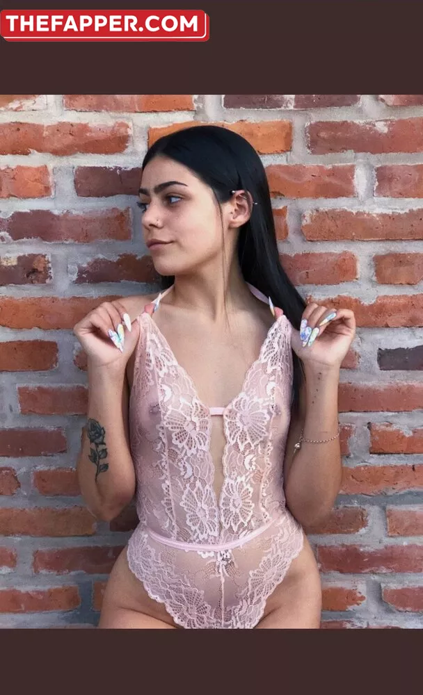 Milica_yb  Onlyfans Leaked Nude Image #FvxOfY1RfB