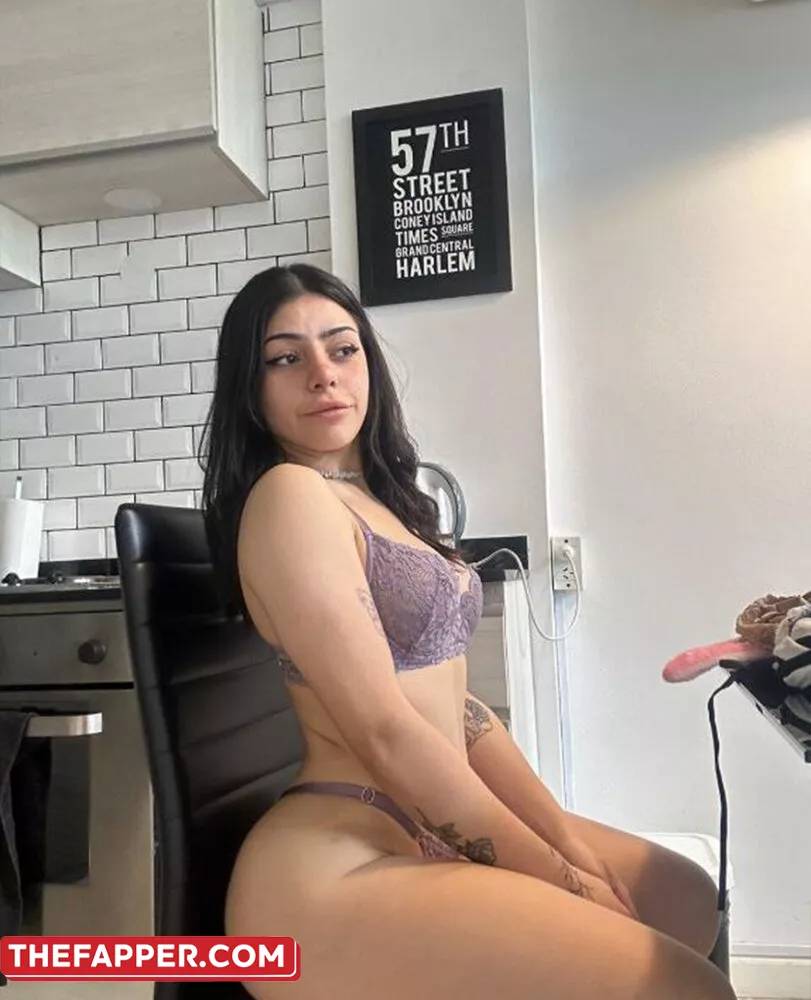 Milica_yb  Onlyfans Leaked Nude Image #GEsgCMG5U4