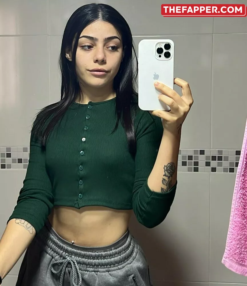 Milica_yb  Onlyfans Leaked Nude Image #RYYrG2qW5C