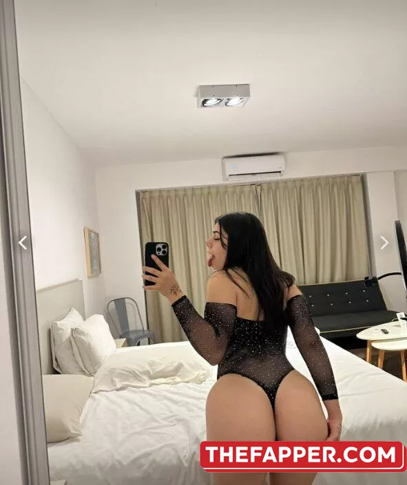 Milica_yb  Onlyfans Leaked Nude Image #oAJSq7kn3q