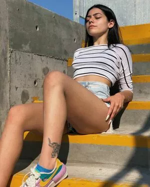 Milica_yb Onlyfans Leaked Nude Image #rrU0l2eJ0C