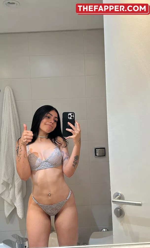 Milica_yb  Onlyfans Leaked Nude Image #ytaIqDoLwZ