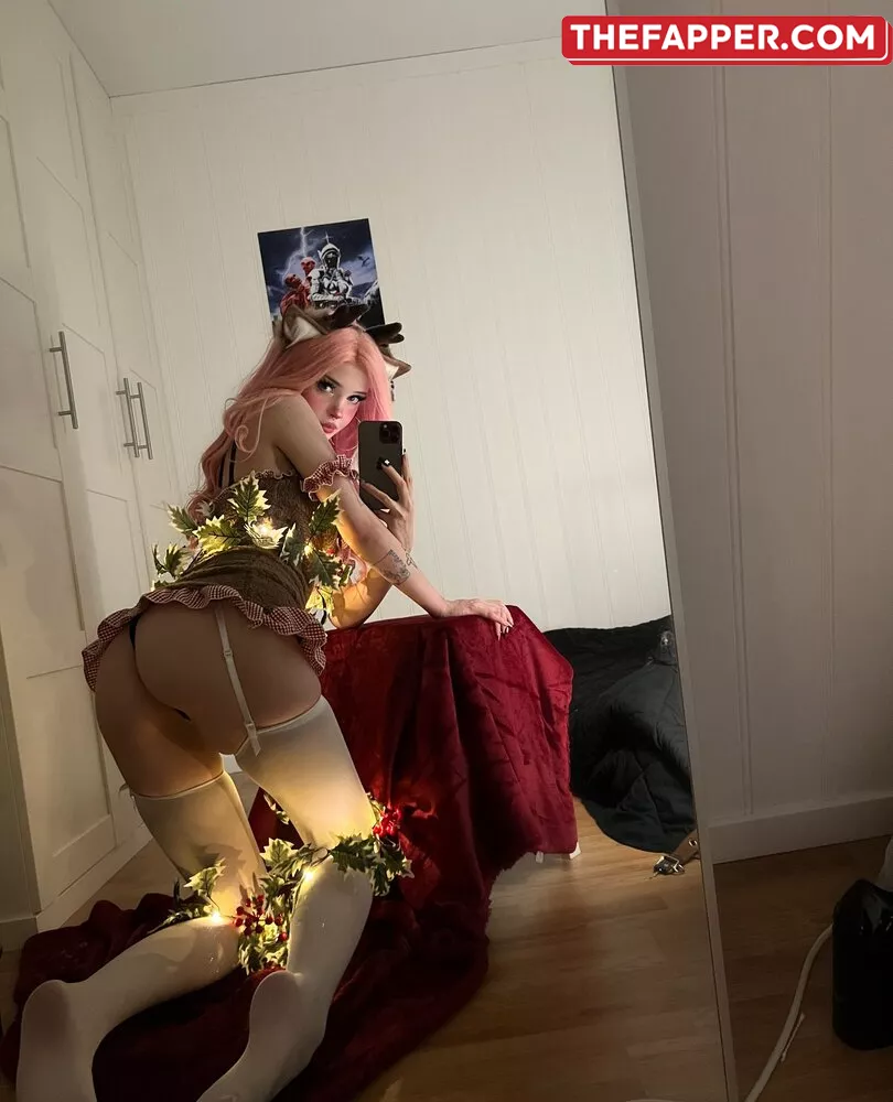 Milkgore  Onlyfans Leaked Nude Image #X0B5GkiLza