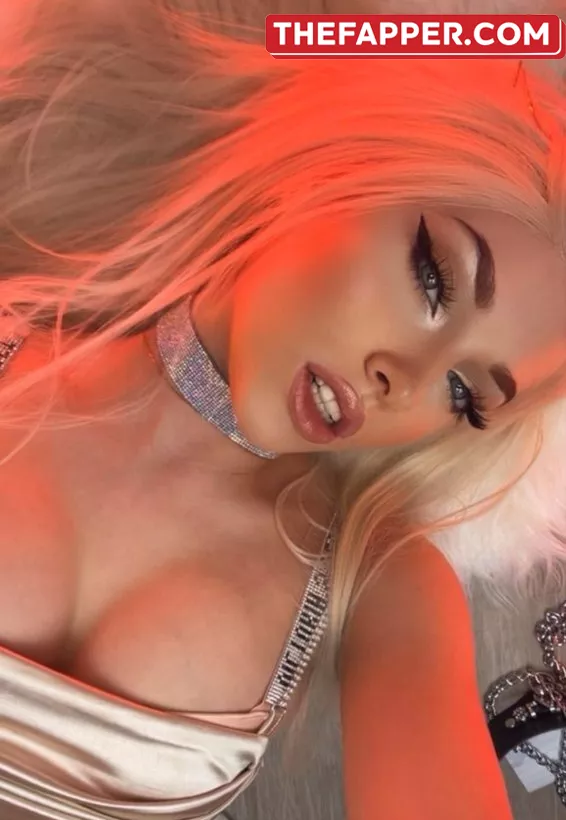 Milkimind  Onlyfans Leaked Nude Image #2BCkqvXJPT