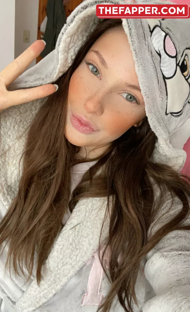 Milkimind  Onlyfans Leaked Nude Image #4gFonUqQl4