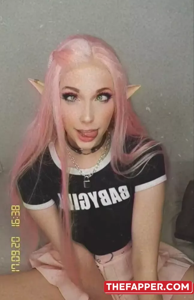 Milkimind  Onlyfans Leaked Nude Image #PmC0ZcPaeq