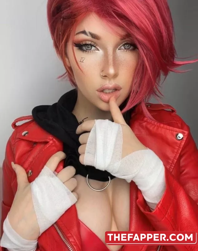 Milkimind  Onlyfans Leaked Nude Image #sWjApokezX