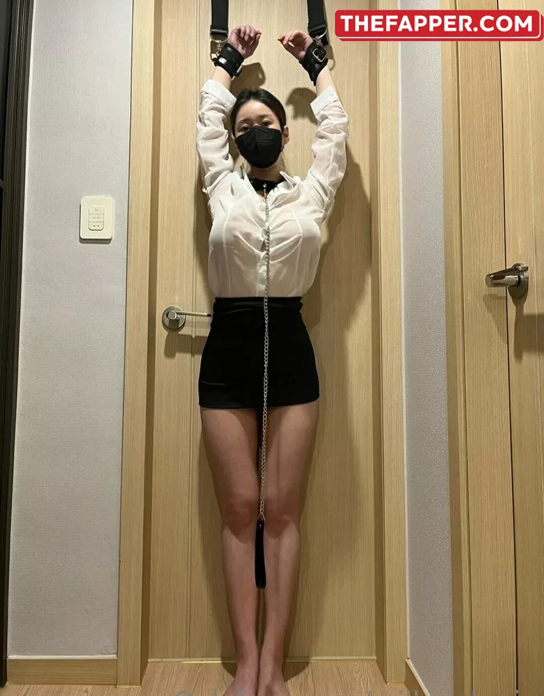 Milkpink_sia  Onlyfans Leaked Nude Image #OgVjYMpfXO