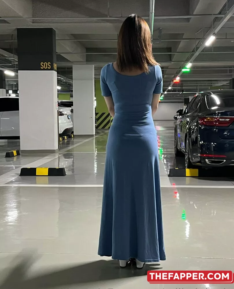 Milkpink_sia  Onlyfans Leaked Nude Image #e3o4t5UZ6c