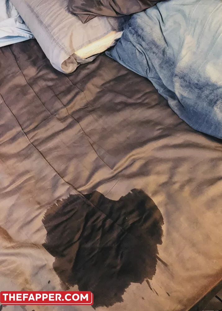 Milky.rose  Onlyfans Leaked Nude Image #KDUQhVg1hC