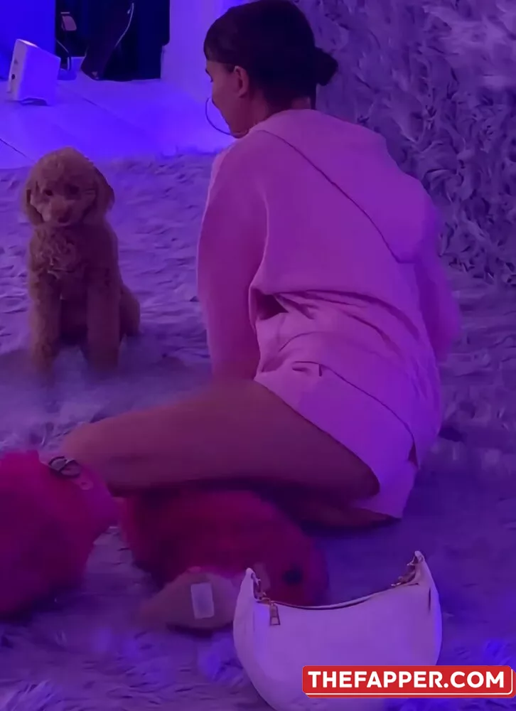 Millie Bobby Brown  Onlyfans Leaked Nude Image #7rZTcqGnN0