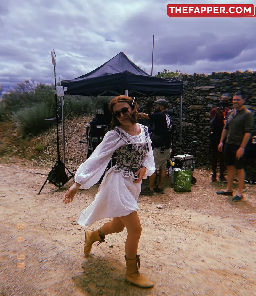 Millie Bobby Brown  Onlyfans Leaked Nude Image #AkVHSKqWQa