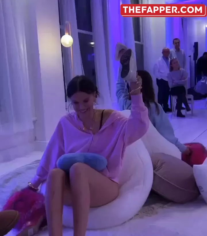 Millie Bobby Brown  Onlyfans Leaked Nude Image #Ez8uVBSOLr