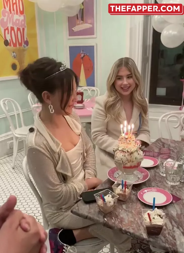 Millie Bobby Brown  Onlyfans Leaked Nude Image #fF5x4NcVNn