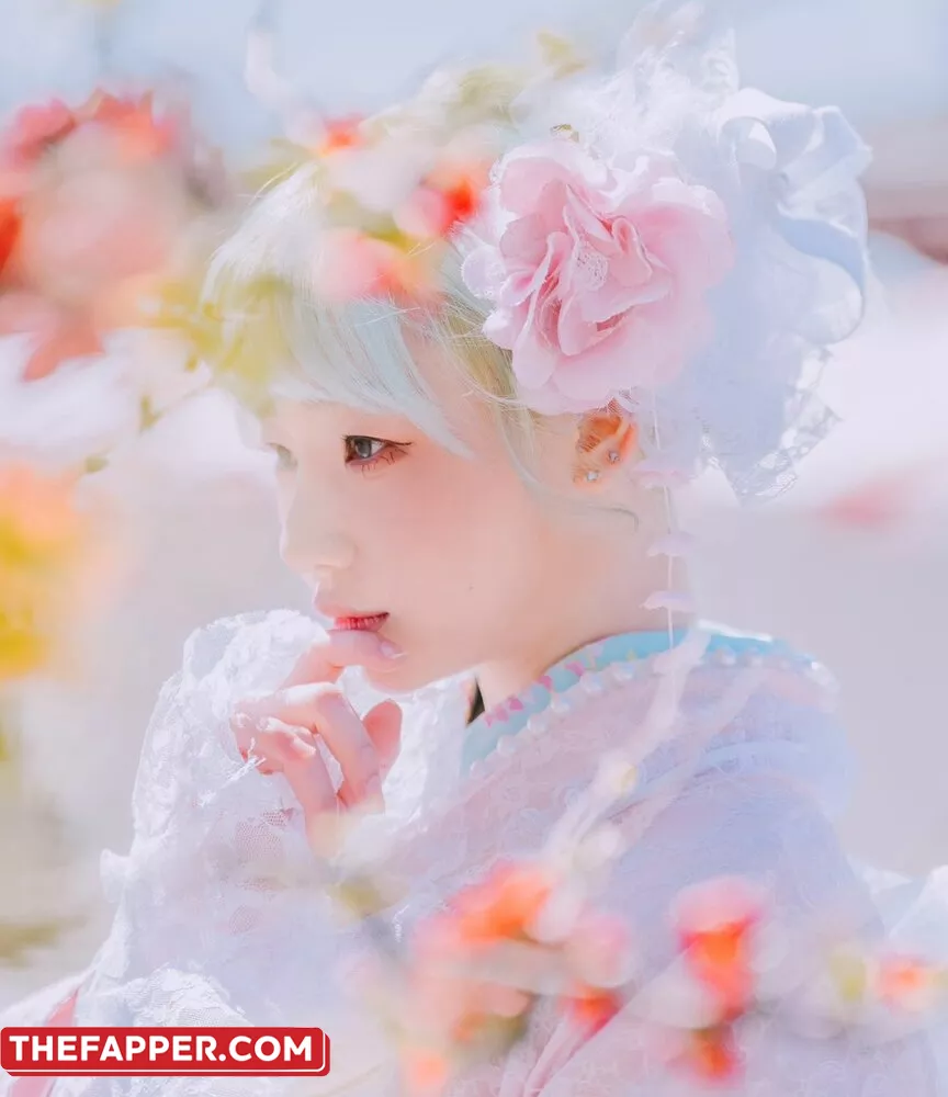 Mimmissu17  Onlyfans Leaked Nude Image #1A40QR78Vn