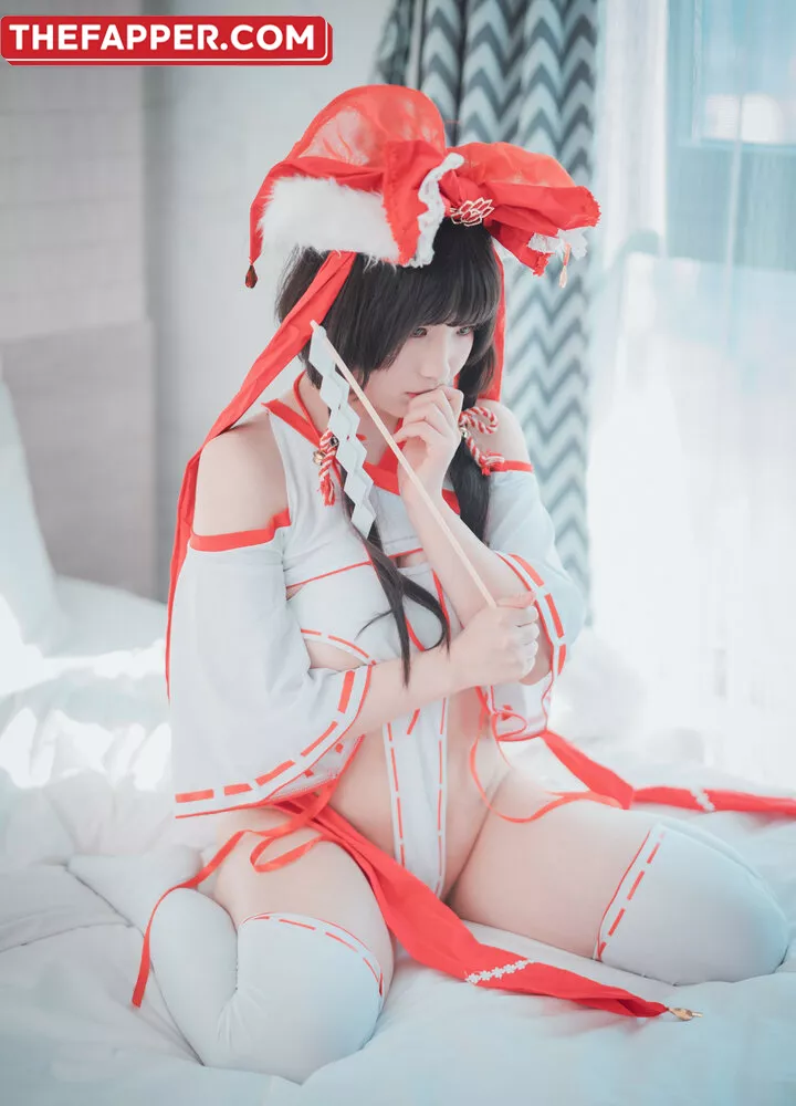 Mimmissu17  Onlyfans Leaked Nude Image #78L1rsgwT4