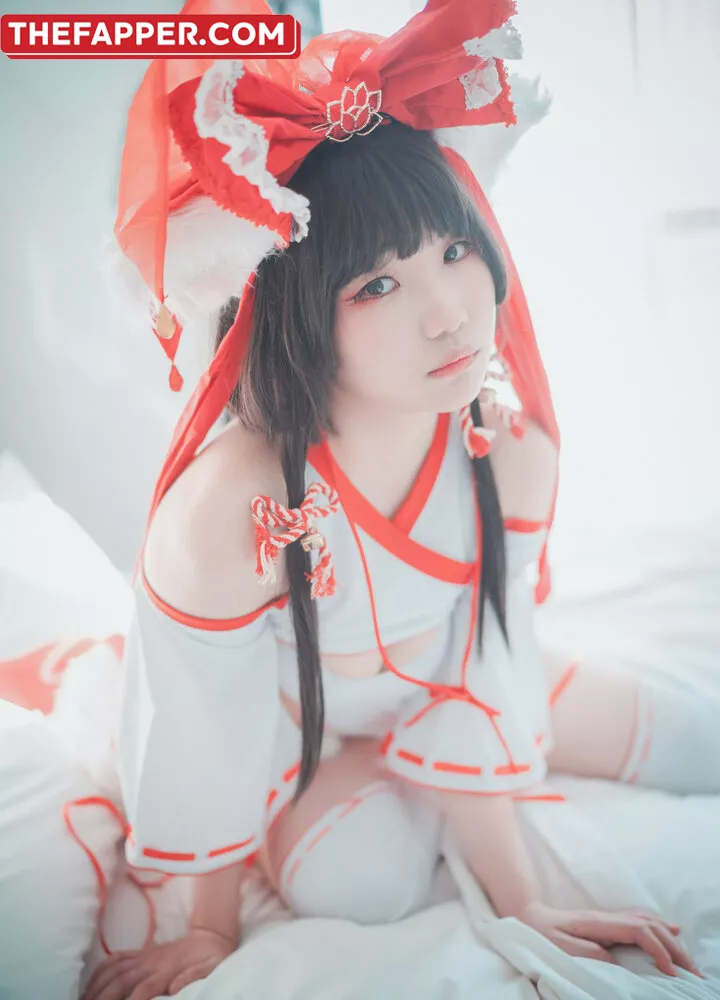 Mimmissu17  Onlyfans Leaked Nude Image #7A8174omer