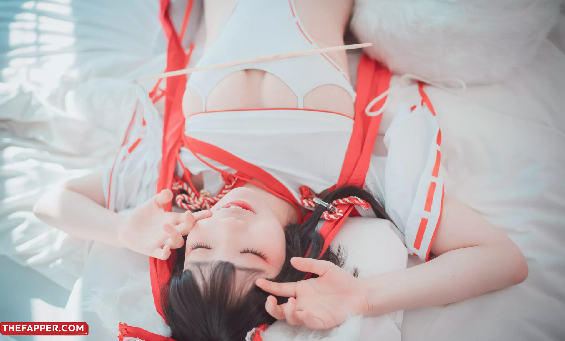 Mimmissu17  Onlyfans Leaked Nude Image #A1KwtZWgqH