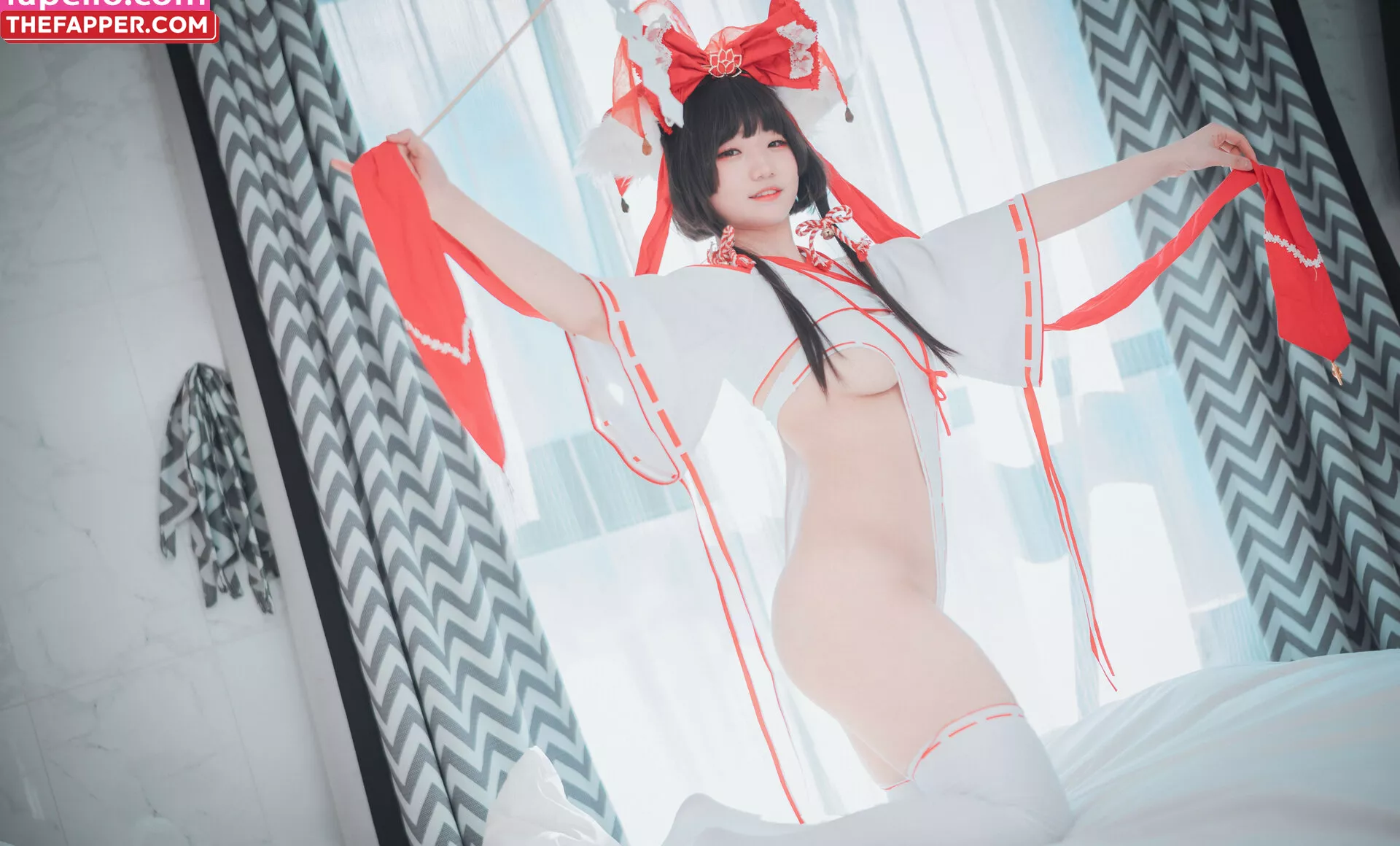 Mimmissu17  Onlyfans Leaked Nude Image #Dptt3dJK1i