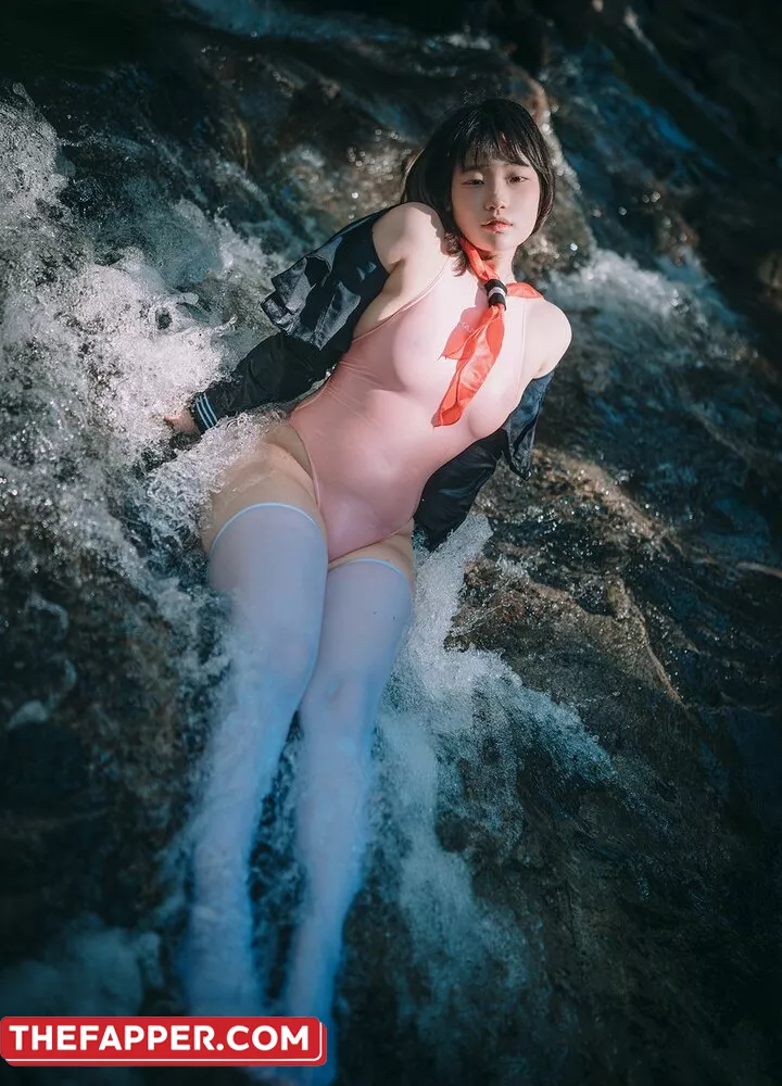 Mimmissu17  Onlyfans Leaked Nude Image #Dw68aPN57D