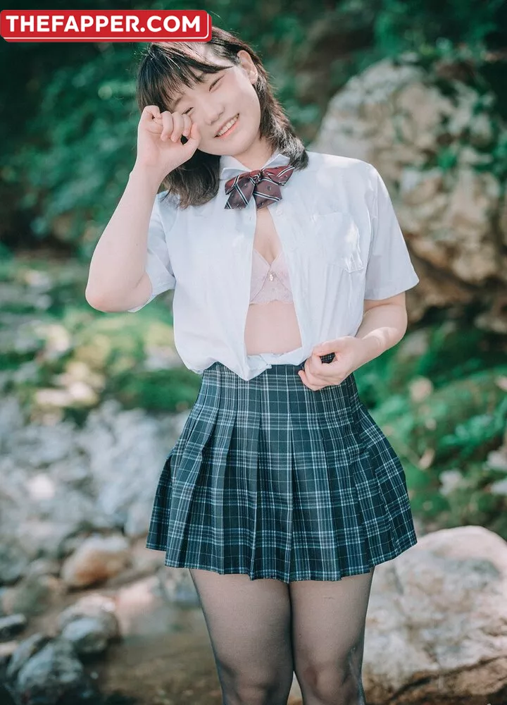 Mimmissu17  Onlyfans Leaked Nude Image #HrGTMZ3KaA