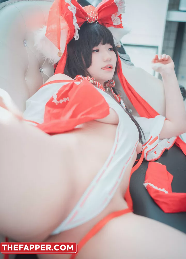 Mimmissu17  Onlyfans Leaked Nude Image #HzZa2FHgmZ