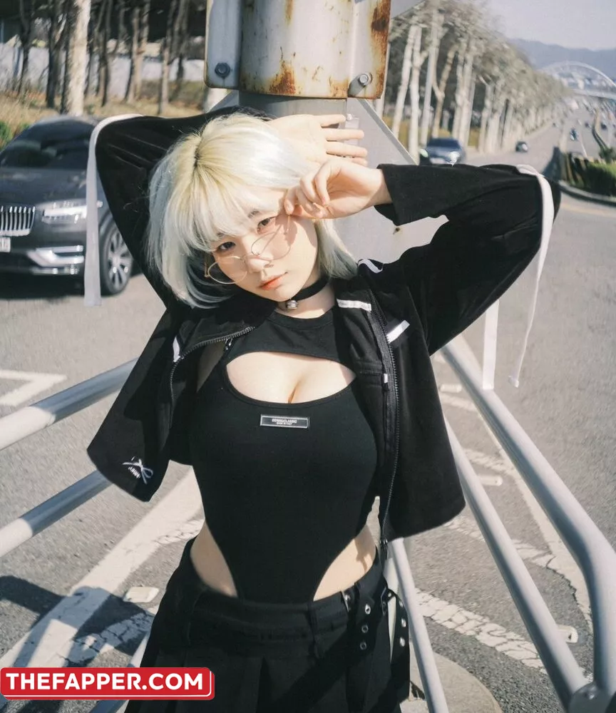 Mimmissu17  Onlyfans Leaked Nude Image #IZK4HhmRjw