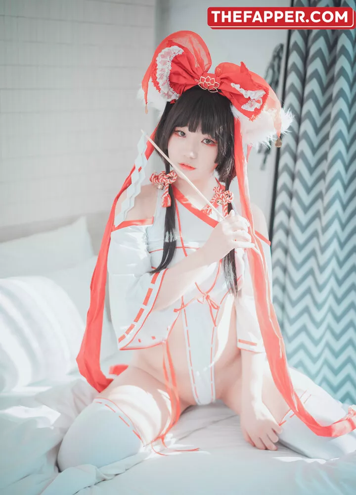 Mimmissu17  Onlyfans Leaked Nude Image #JHgmjoeRkZ