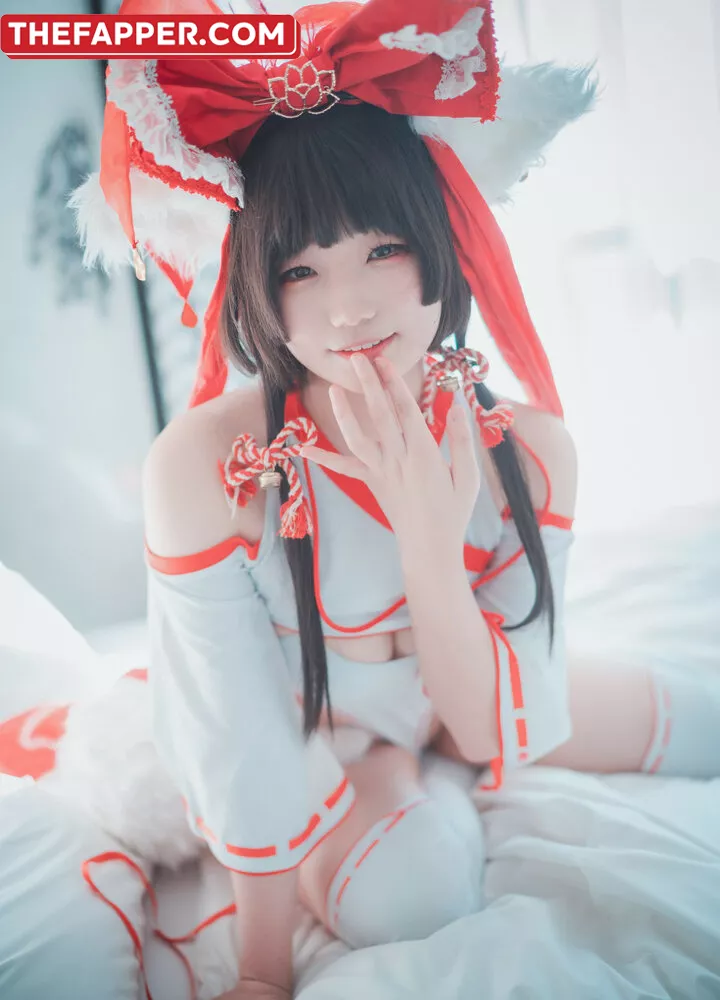 Mimmissu17  Onlyfans Leaked Nude Image #JgGzhNB2Mm