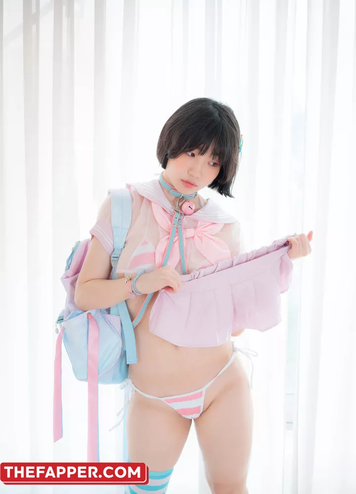 Mimmissu17  Onlyfans Leaked Nude Image #MeWqa5Dpjy