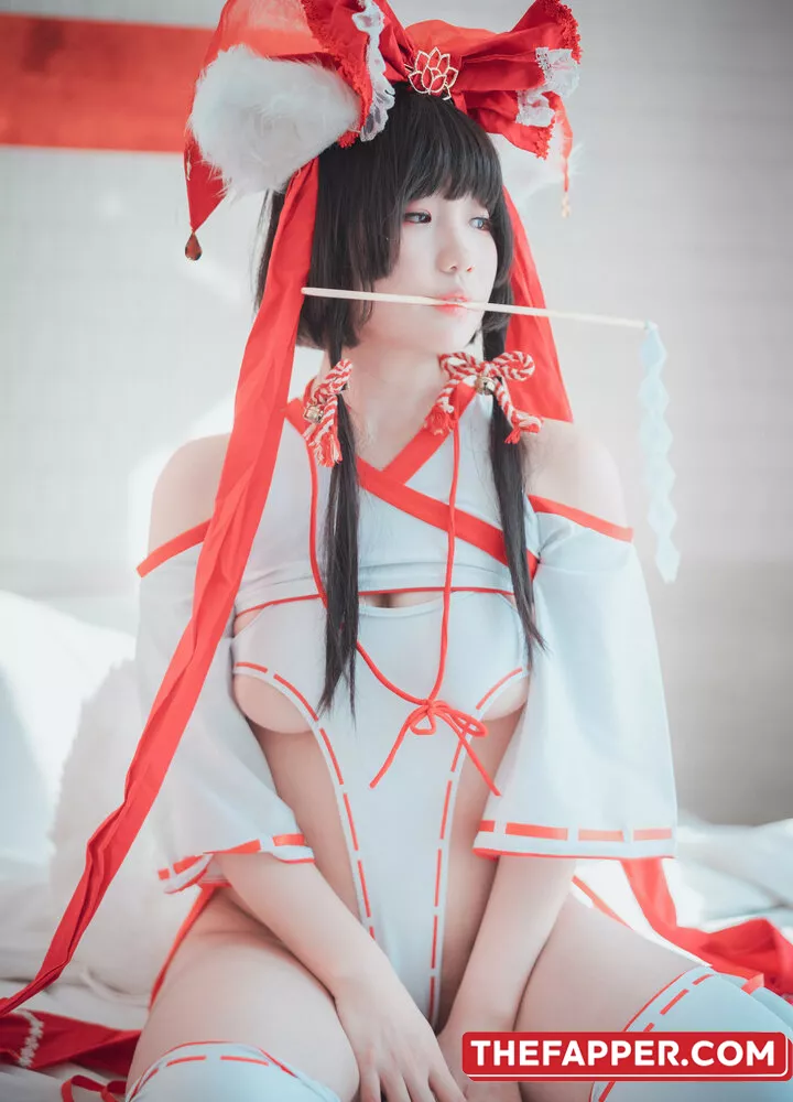 Mimmissu17  Onlyfans Leaked Nude Image #QbpbjJ7PDv