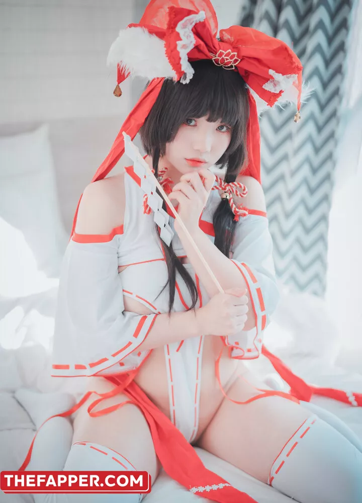 Mimmissu17  Onlyfans Leaked Nude Image #SQwHkuSc39