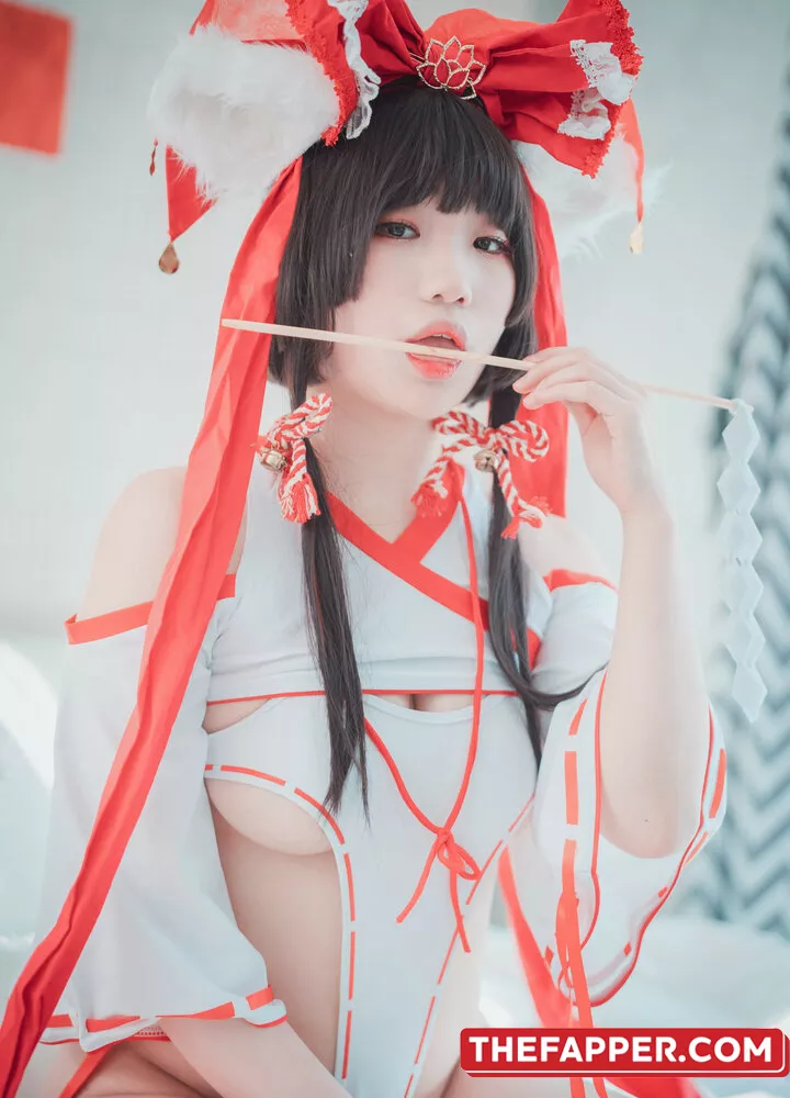 Mimmissu17  Onlyfans Leaked Nude Image #T5DIISqZyJ