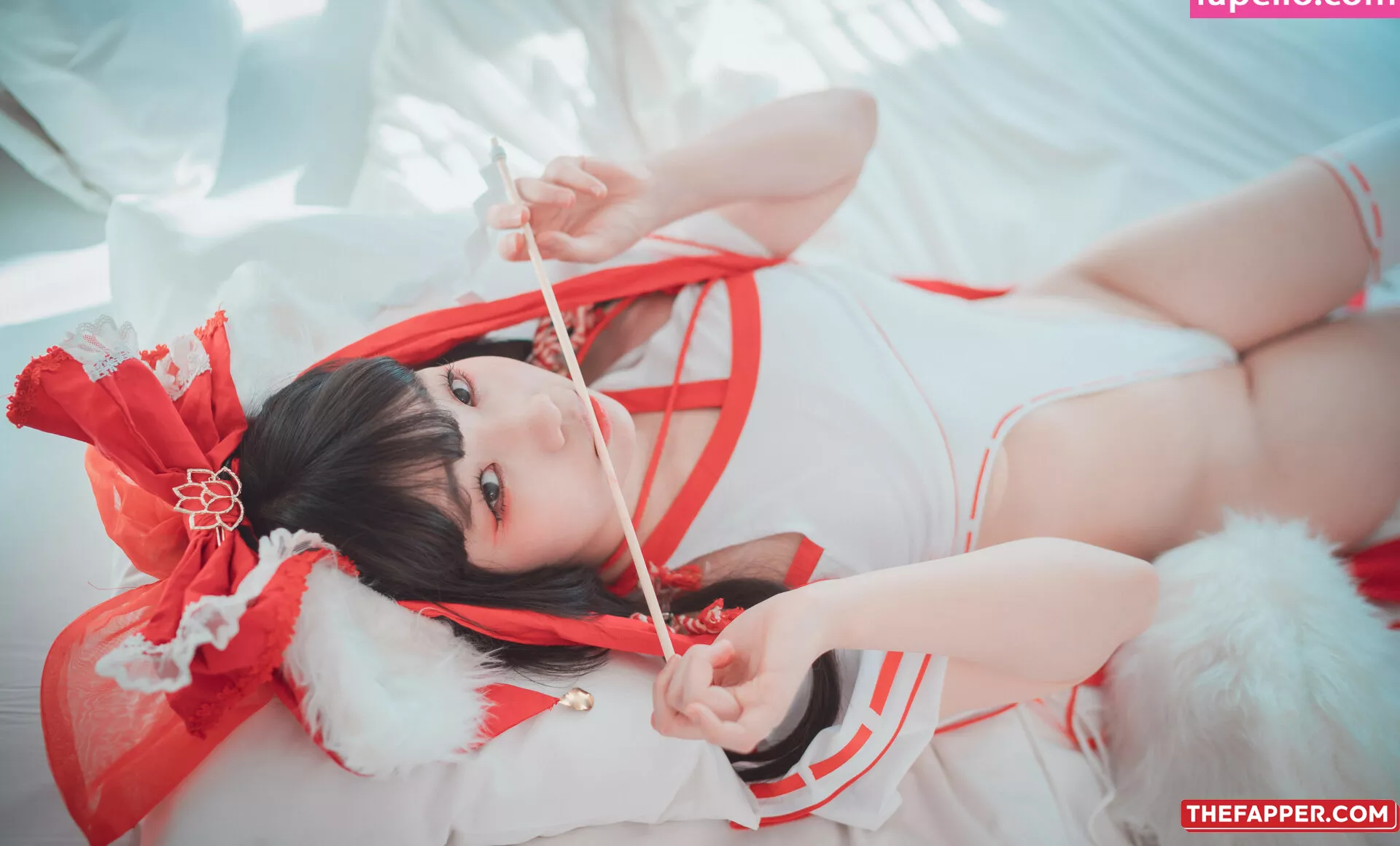 Mimmissu17  Onlyfans Leaked Nude Image #V4Ci7M7hVq